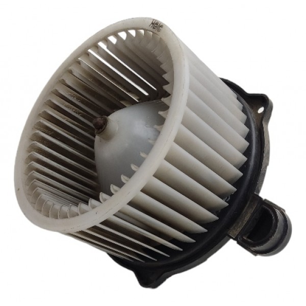 Motor Ventilação Interna Ar Forçado Hyundai Sonata 2011 2012