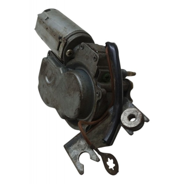 Motor Limpador Parabrisa Traseiro Gm Corsa 1994 1995 A 2002