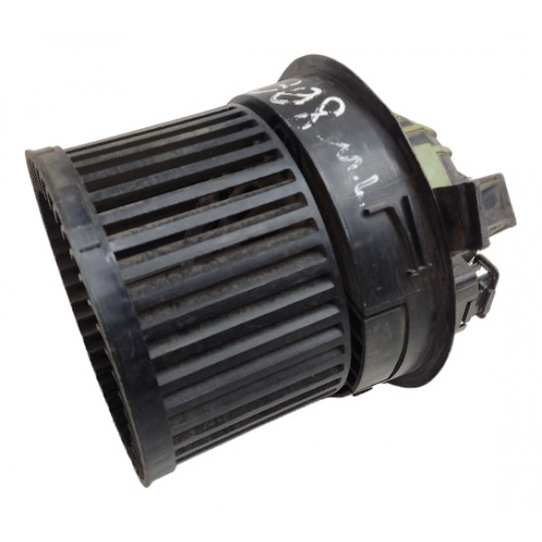 Motor Ventilação Interna Ar Forçado 308 2.0 2013 2014 A 2018