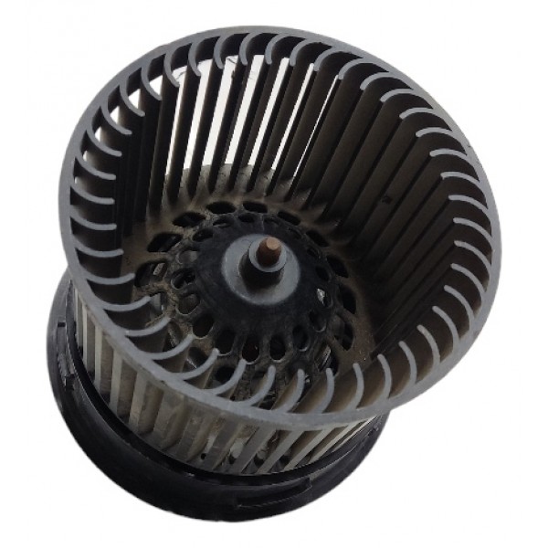 Motor Ventilação Interna Ar Forçado 308 2.0 2013 2014 A 2018