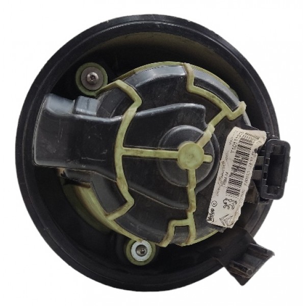 Motor Ventilação Interna Ar Forçado 308 2.0 2013 2014 A 2018