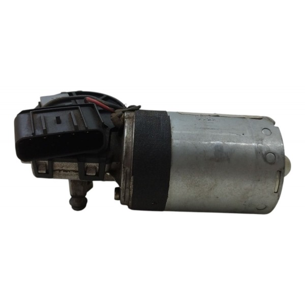 Motor Limpador Parabrisa Traseiro Kadett Ipanema 1989 A 1996