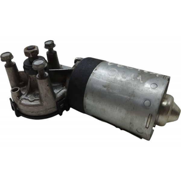 Motor Limpador Parabrisa Traseiro Kadett Ipanema 1989 A 1996