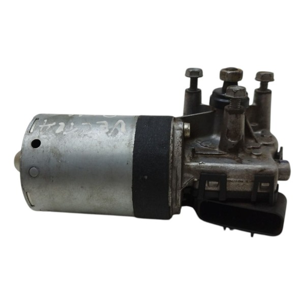 Motor Limpador Parabrisa Traseiro Kadett Ipanema 1989 A 1996