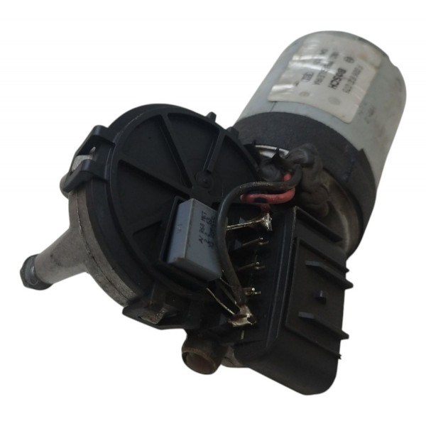 Motor Limpador Parabrisa Traseiro Kadett Ipanema 1989 A 1996