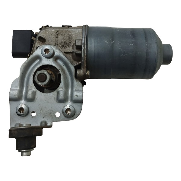 Motor Limpador Parabrisa Dianteiro F006k20369 97036203