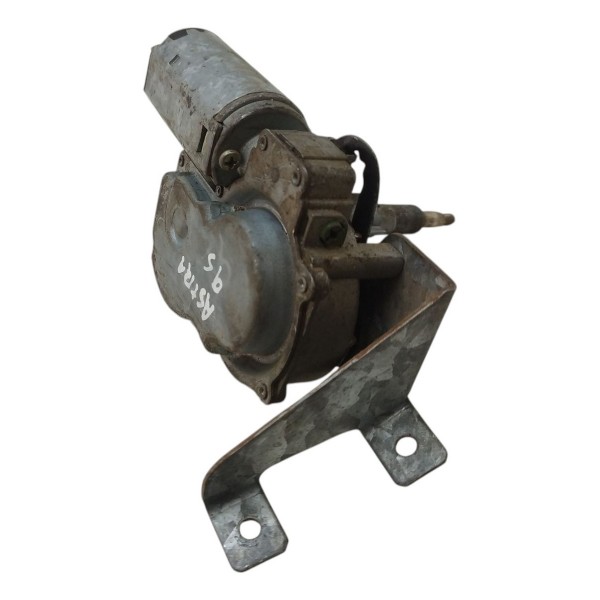 Motor Limpador Parabrisa Traseiro Gm Astra 1993 1994 A 1996