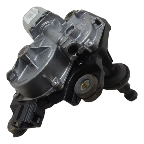 Motor Limpador Parabrisa Traseiro Mercedes Gla200 2014 2018