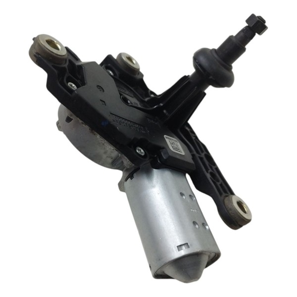 Motor Limpador Parabrisa Traseiro Mercedes Gla200 2014 2018