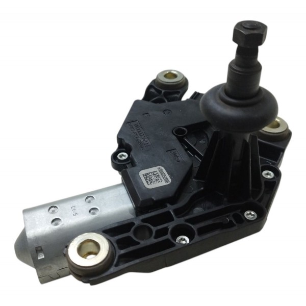 Motor Limpador Parabrisa Traseiro Mercedes Gla200 2014 2018