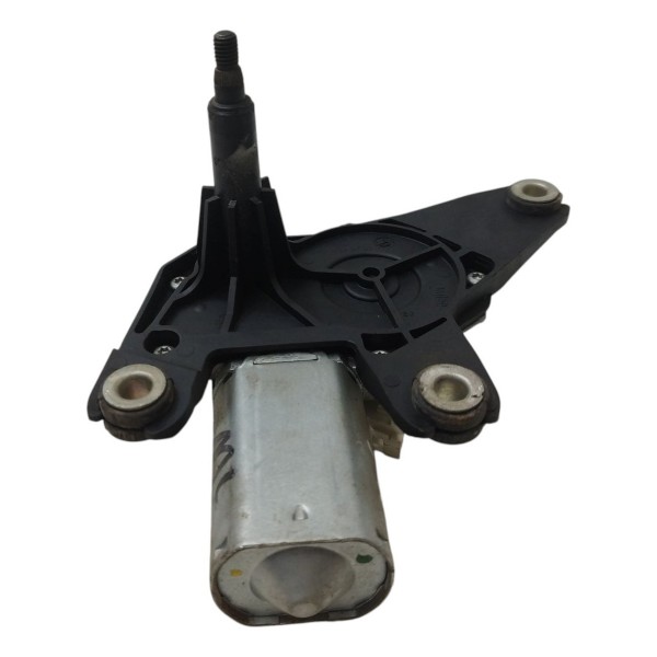 Motor Limpador Parabrisa Traseiro Nissan Livina 2008 A 2012