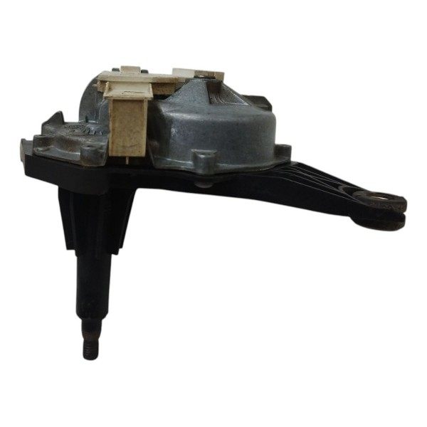 Motor Limpador Parabrisa Traseiro Nissan Livina 2008 A 2012