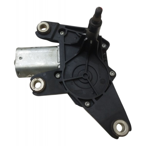 Motor Limpador Parabrisa Traseiro Nissan Livina 2008 A 2012