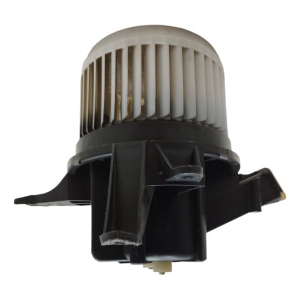 Motor Ventilação Ar Forçado Jeep Renegade 2015 2016 A 2021