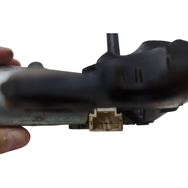 Motor Limpador Parabrisa Traseiro Xsara Picasso 2001 A 2012
