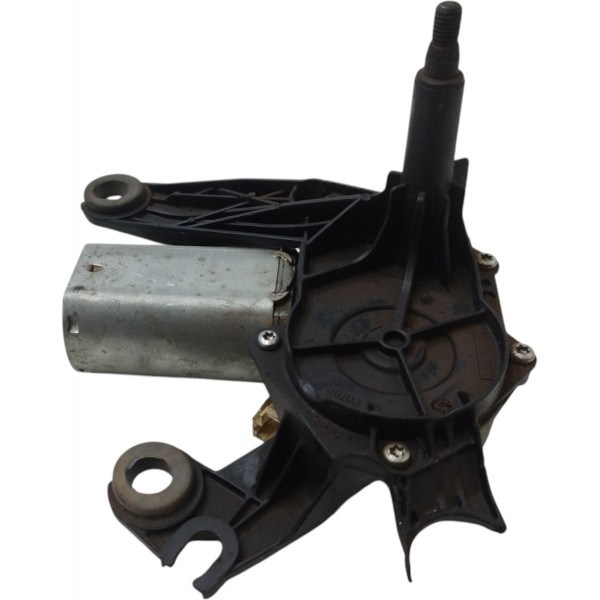 Motor Limpador Parabrisa Traseiro Xsara Picasso 2001 A 2012