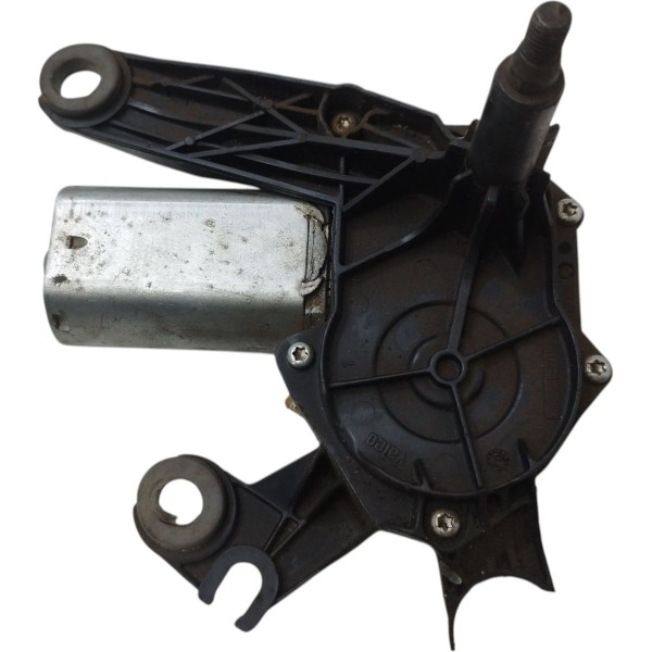 Motor Limpador Parabrisa Traseiro Xsara Picasso 2001 A 2012
