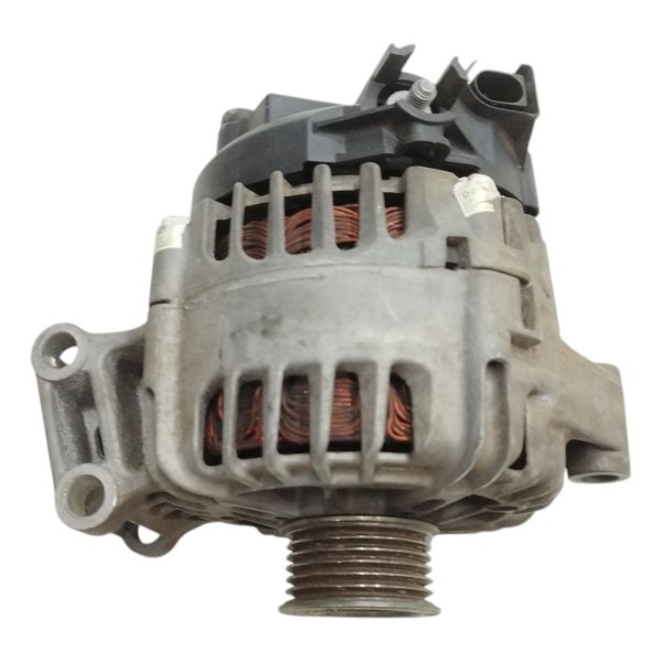 Alternador Ford Focus 14v 120a 2013 2014 2015 2016 2017