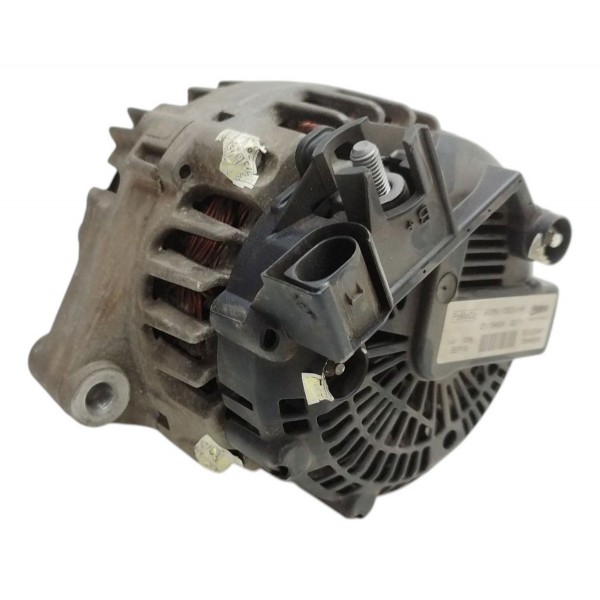 Alternador Ford Focus 14v 120a 2013 2014 2015 2016 2017