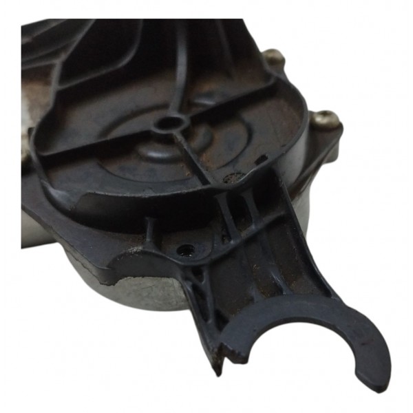 Motor Limpador Parabrisa Traseiro Xsara Picasso 2001 A 2012
