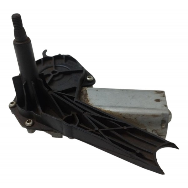 Motor Limpador Parabrisa Traseiro Xsara Picasso 2001 A 2012