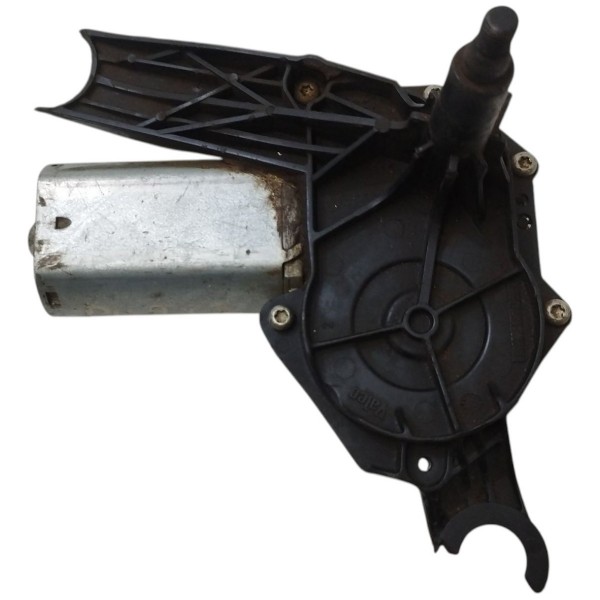 Motor Limpador Parabrisa Traseiro Xsara Picasso 2001 A 2012