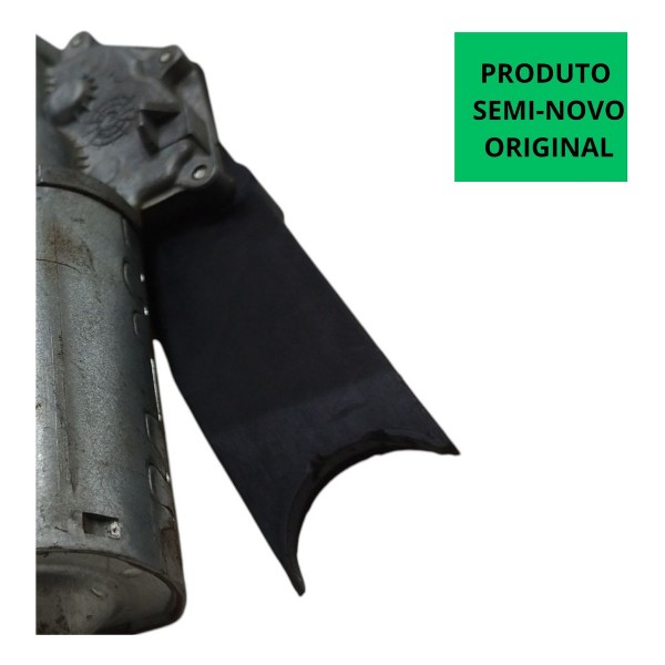 Motor Limpador Parabrisa Traseiro Xsara Picasso 2001 A 2012