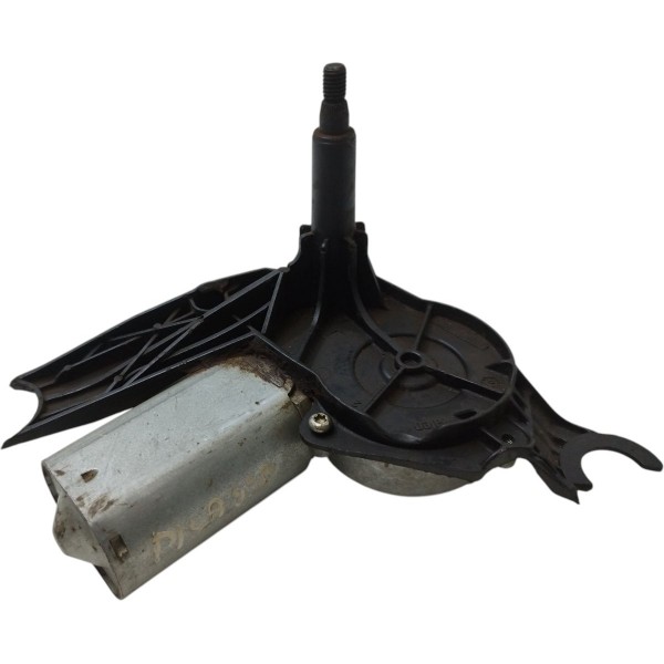 Motor Limpador Parabrisa Traseiro Xsara Picasso 2001 A 2012