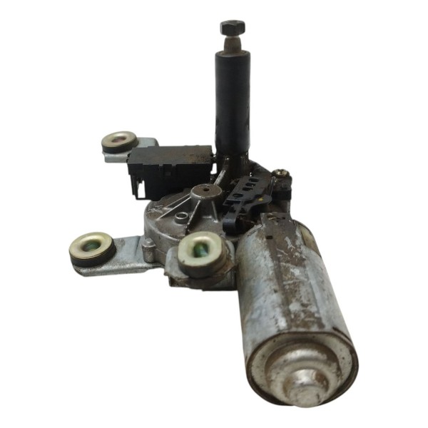 Motor Limpador Parabrisa Traseiro A160 A190 1999 A 2005