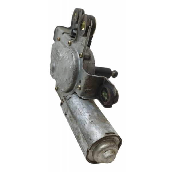 Motor Limpador Parabrisa Traseiro A160 A190 1999 A 2005