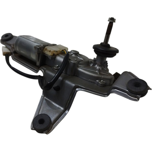 Motor Limpador Parabrisa Traseiro Grand Vitara 2012 A 2015