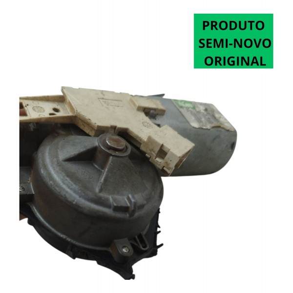 Motor Limpador Parabrisa Traseiro Peugeot 307 2007 A 2011