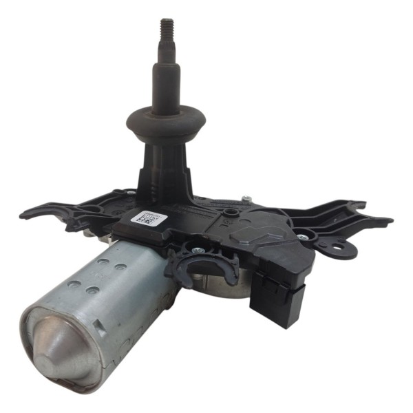 Motor Limpador Parabrisa Traseiro Renault Sandero 2015 2021