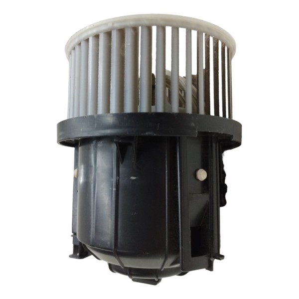 Motor Ar Forçado Discovery Sport 2.0 Diesel 2015 2016 A 2019