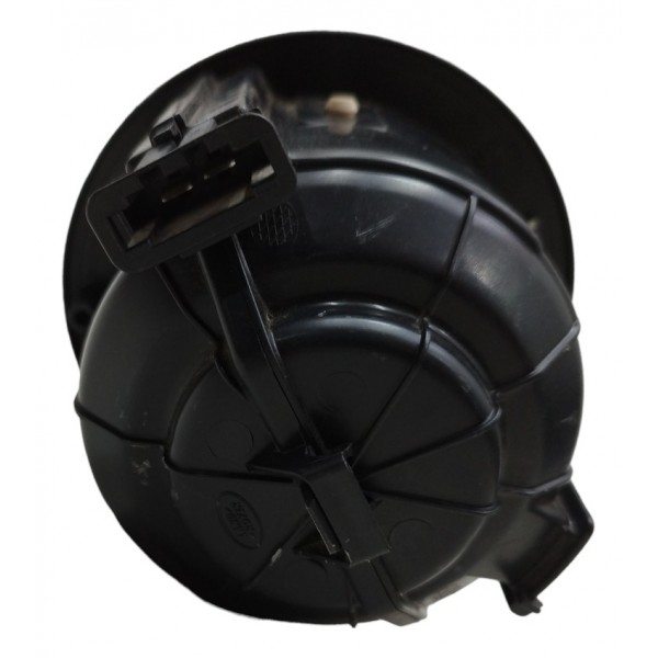 Motor Ar Forçado Discovery Sport 2.0 Diesel 2015 2016 A 2019