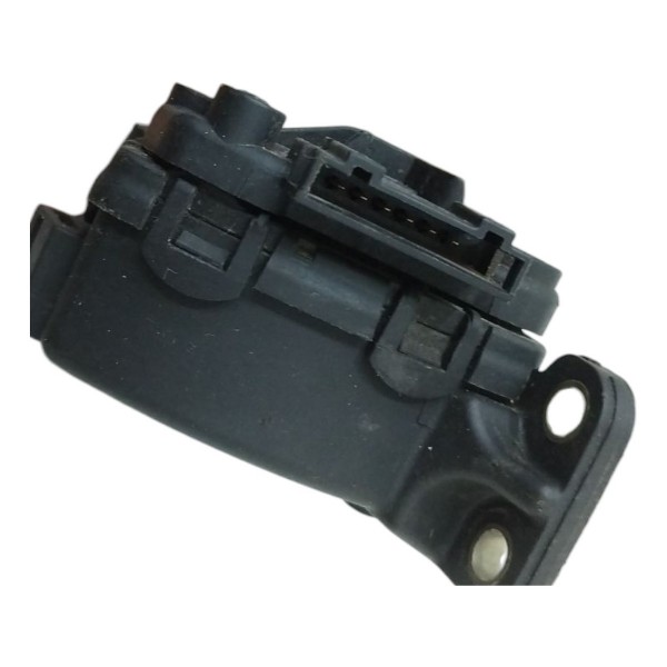 Pedal Acelerador Volkswagen Polo Fox 2000 2001 2002 A 2007