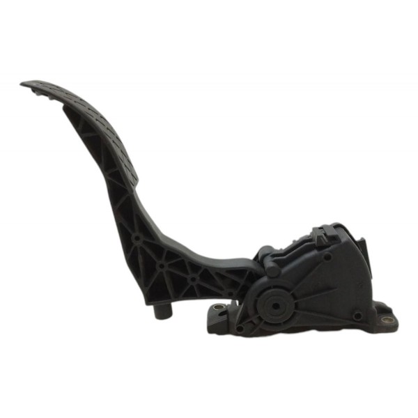 Pedal Acelerador Volkswagen Polo Fox 2000 2001 2002 A 2007