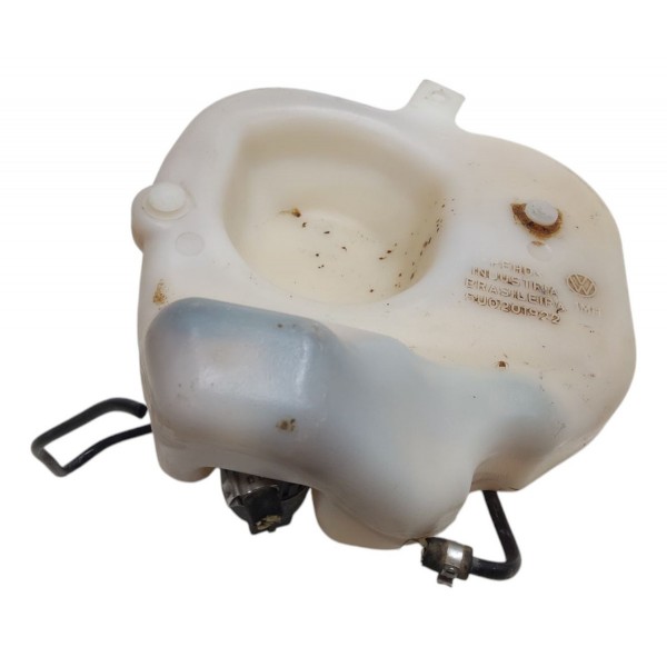 Reservatório Gasolina Partida Frio Vw Gol G5 G6 G7 2008 2018