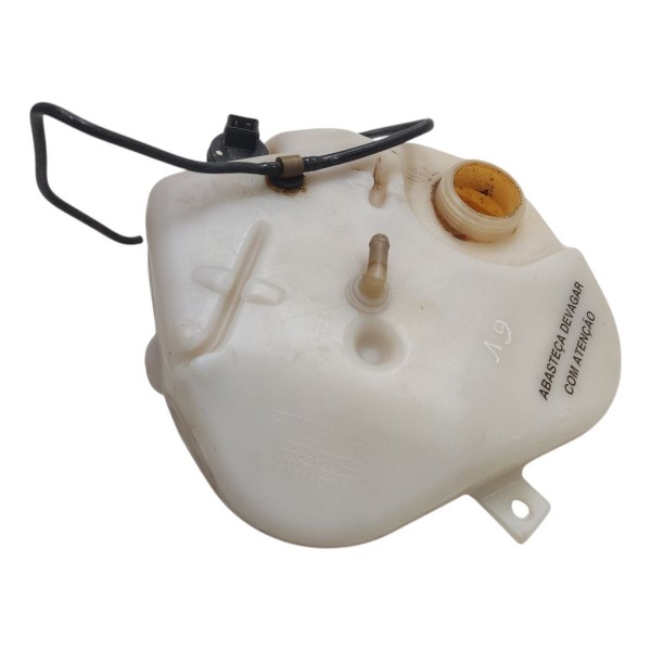 Reservatório Gasolina Partida Frio Vw Gol G5 G6 G7 2008 2018