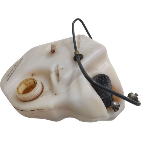 Reservatório Gasolina Partida Frio Vw Gol G5 G6 G7 2008 2018