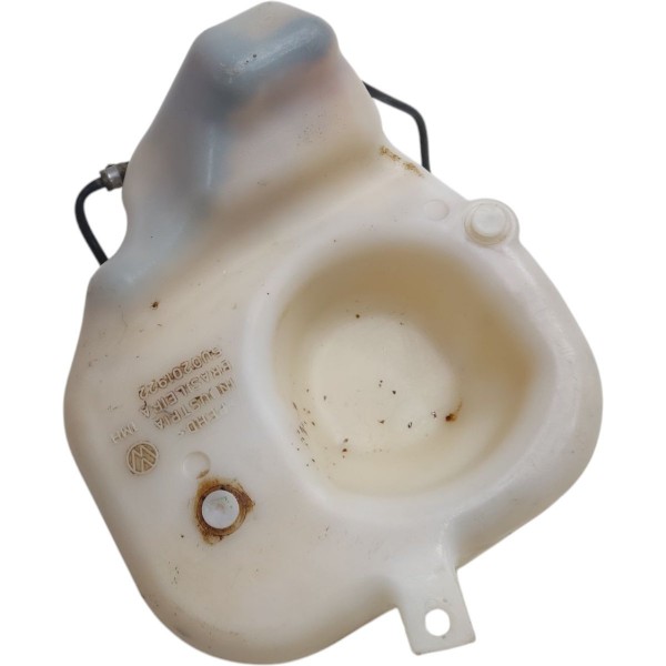 Reservatório Gasolina Partida Frio Vw Gol G5 G6 G7 2008 2018