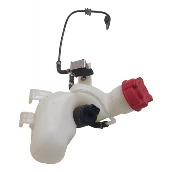 Reservatório Gasolina Partida Frio Onix Prisma 2013 A 2019