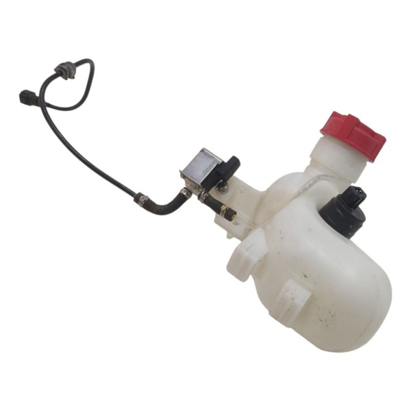 Reservatório Gasolina Partida Frio Onix Prisma 2013 A 2019