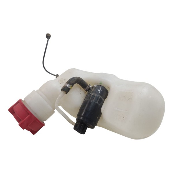 Reservatório Gasolina Partida Frio Onix Prisma 2013 A 2019