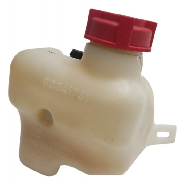 Reservatório Partida Frio Celta Corsa Clássic Completo