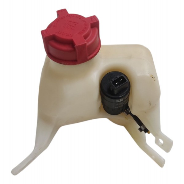 Reservatório Partida Frio Celta Corsa Clássic Completo