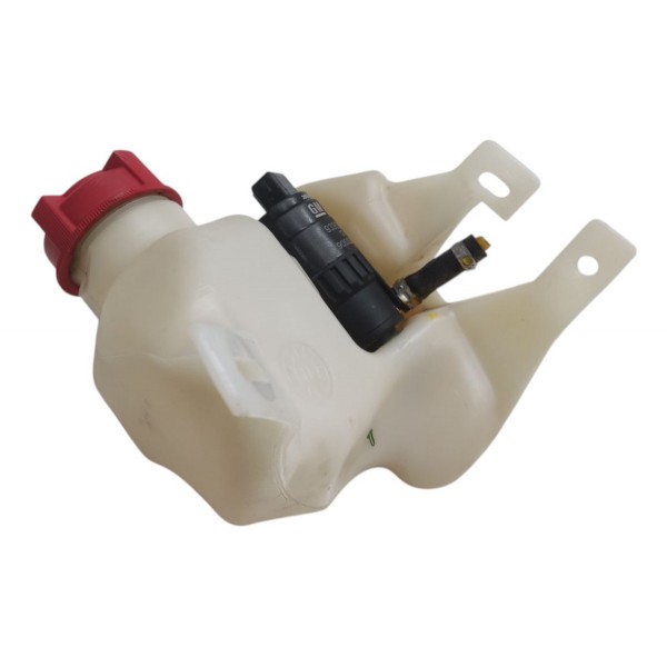 Reservatório Partida Frio Celta Corsa Clássic Completo