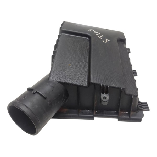 Tampa Caixa Filtro Ar Fiat Stilo 1.8 2004 2005 2006 A 2012