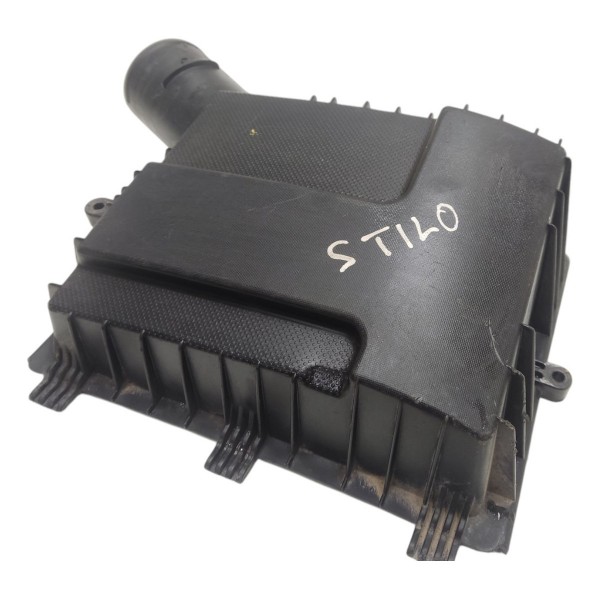 Tampa Caixa Filtro Ar Fiat Stilo 1.8 2004 2005 2006 A 2012