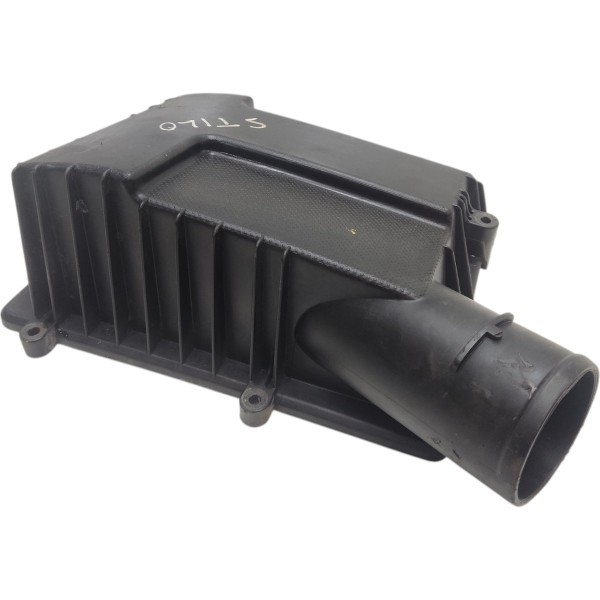 Tampa Caixa Filtro Ar Fiat Stilo 1.8 2004 2005 2006 A 2012